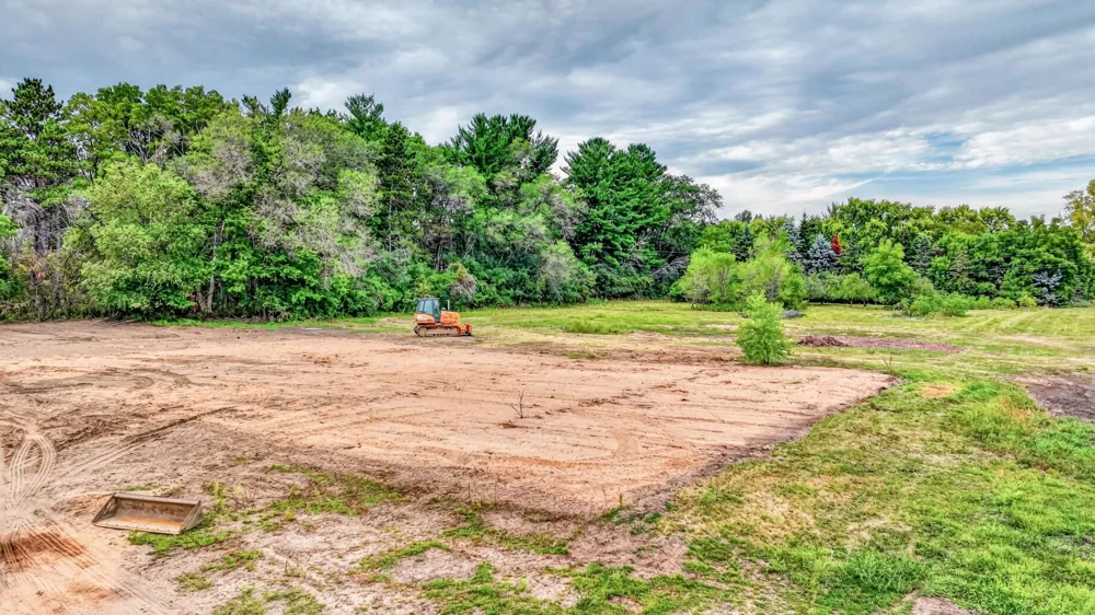 1210 Mansfield Street Chippewa Falls, WI 54729