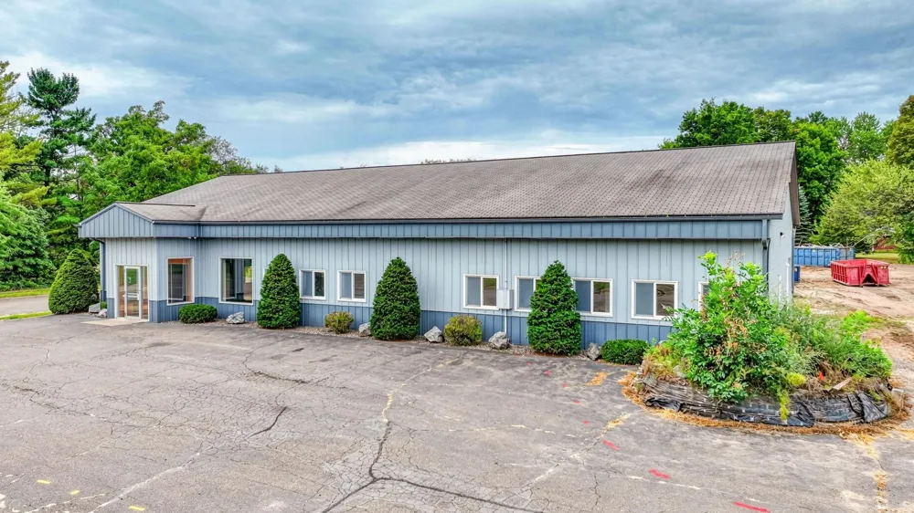 1210 Mansfield Street Chippewa Falls, WI 54729