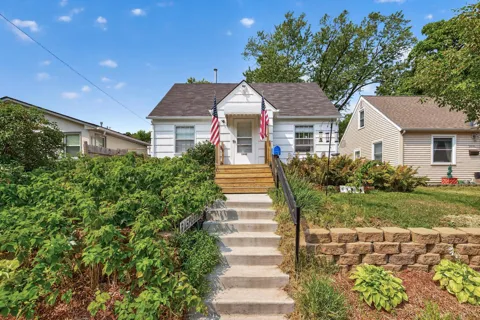 3443 4th Street