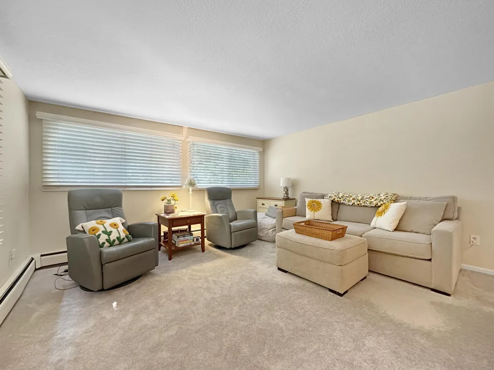 251 W Lake Street Excelsior, MN 55331