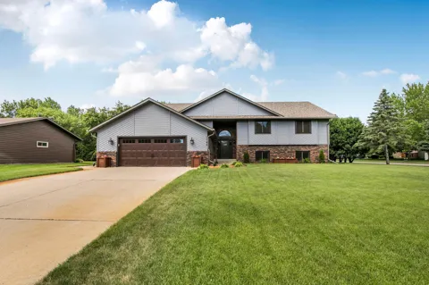 1785 Cypress Road