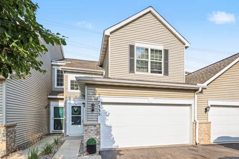 7335 Derby Lane