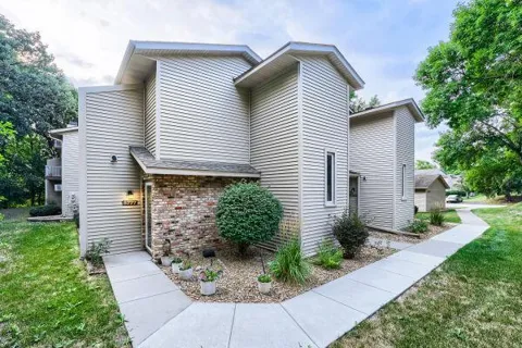 8777 Jasmine Lane