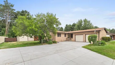 345 Sunset Lane