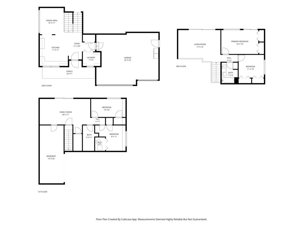 1063 Meadow Street Cologne, MN 55322