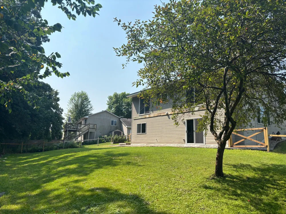 1063 Meadow Street Cologne, MN 55322