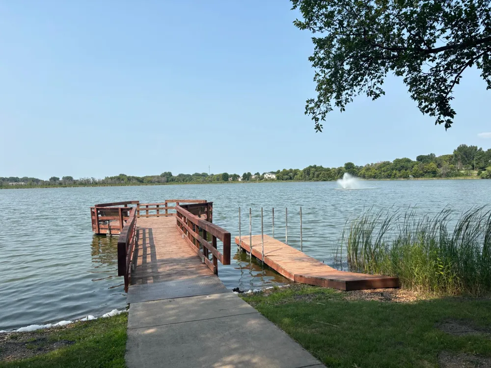 1063 Meadow Street Cologne, MN 55322