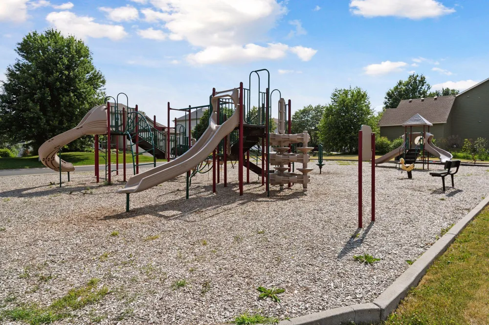 1063 Meadow Street Cologne, MN 55322