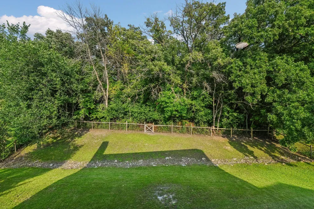 1063 Meadow Street Cologne, MN 55322