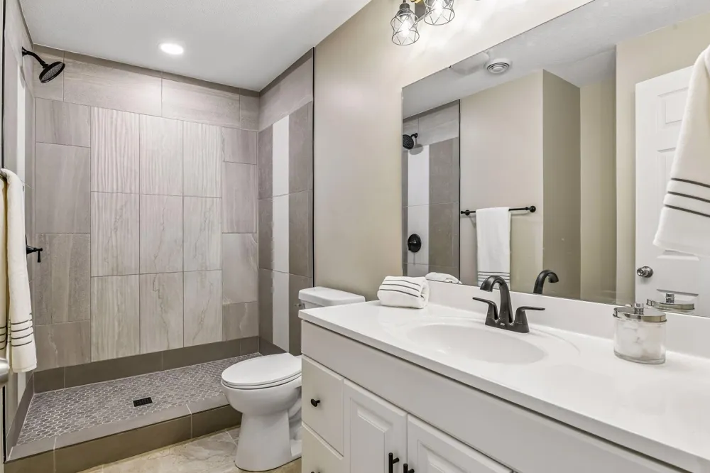 1063 Meadow Street Cologne, MN 55322