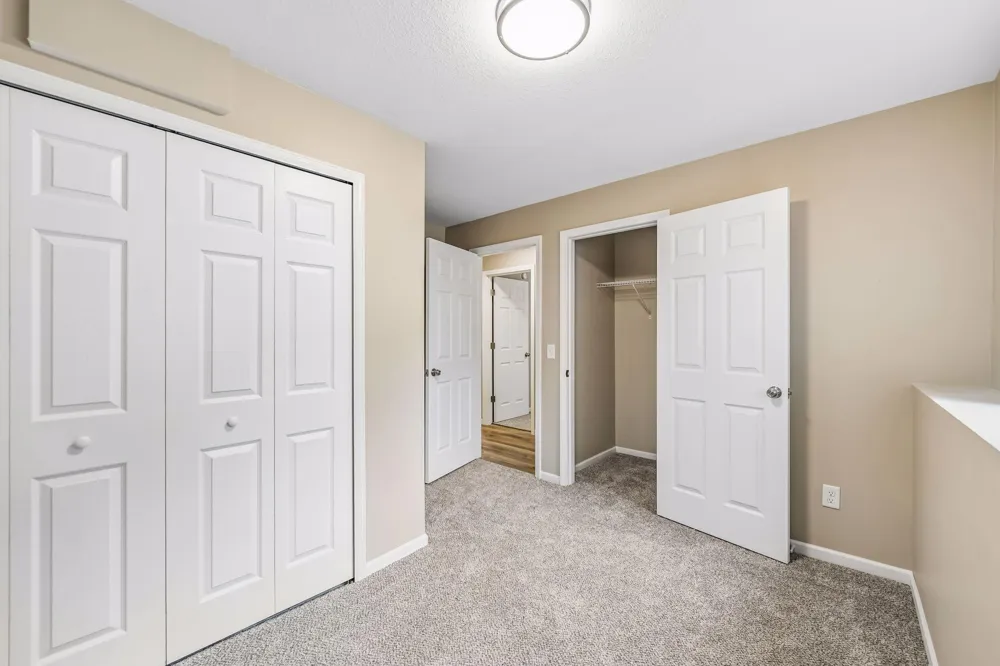 1063 Meadow Street Cologne, MN 55322
