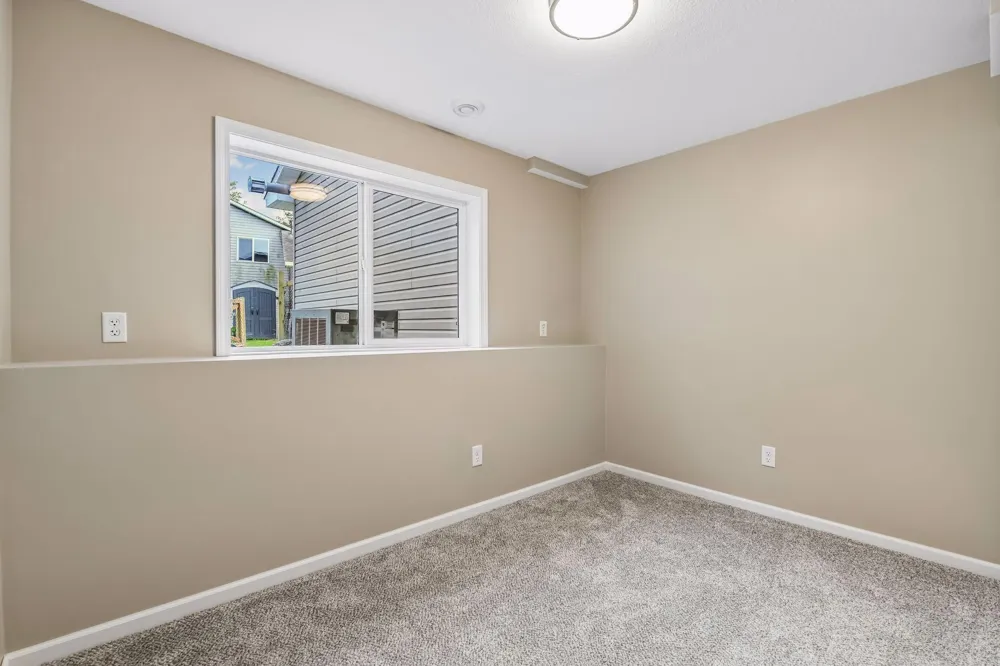 1063 Meadow Street Cologne, MN 55322