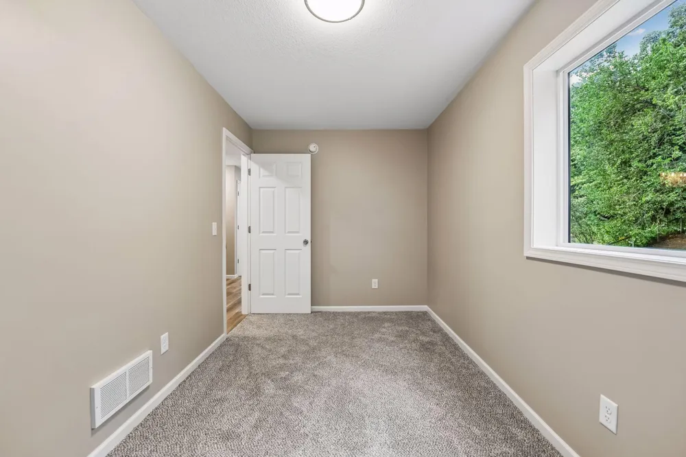 1063 Meadow Street Cologne, MN 55322