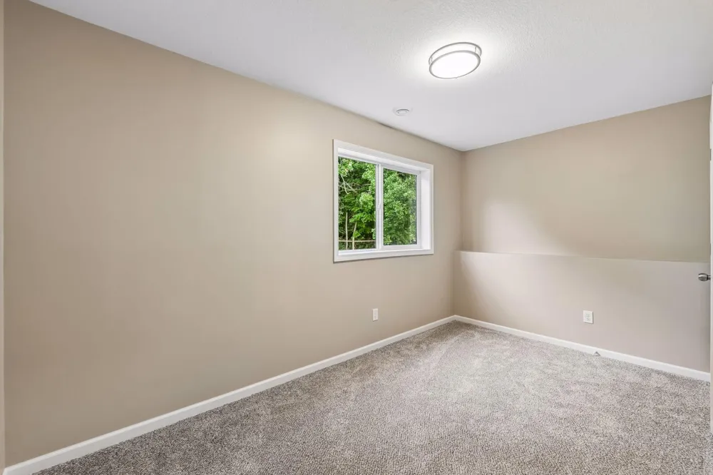 1063 Meadow Street Cologne, MN 55322