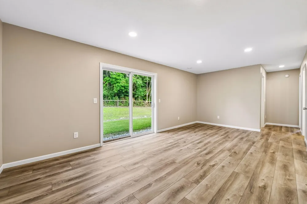 1063 Meadow Street Cologne, MN 55322