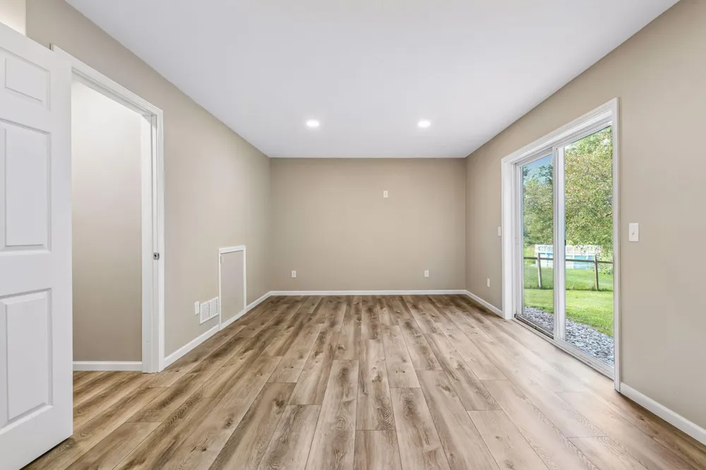 1063 Meadow Street Cologne, MN 55322