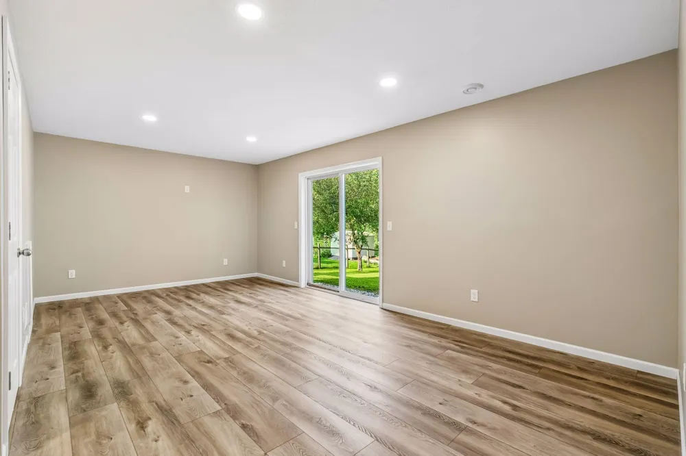 1063 Meadow Street Cologne, MN 55322