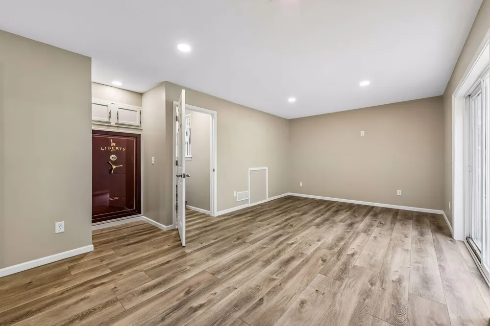 1063 Meadow Street Cologne, MN 55322