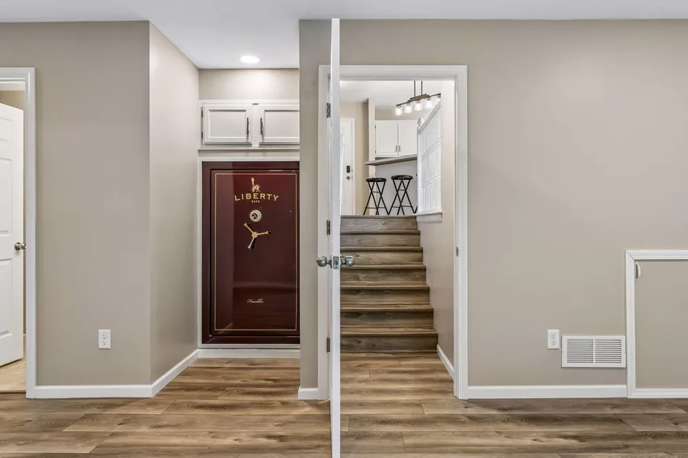 1063 Meadow Street Cologne, MN 55322