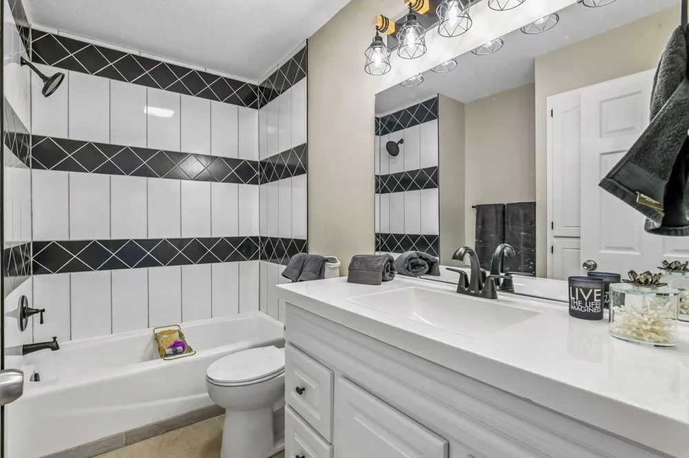 1063 Meadow Street Cologne, MN 55322