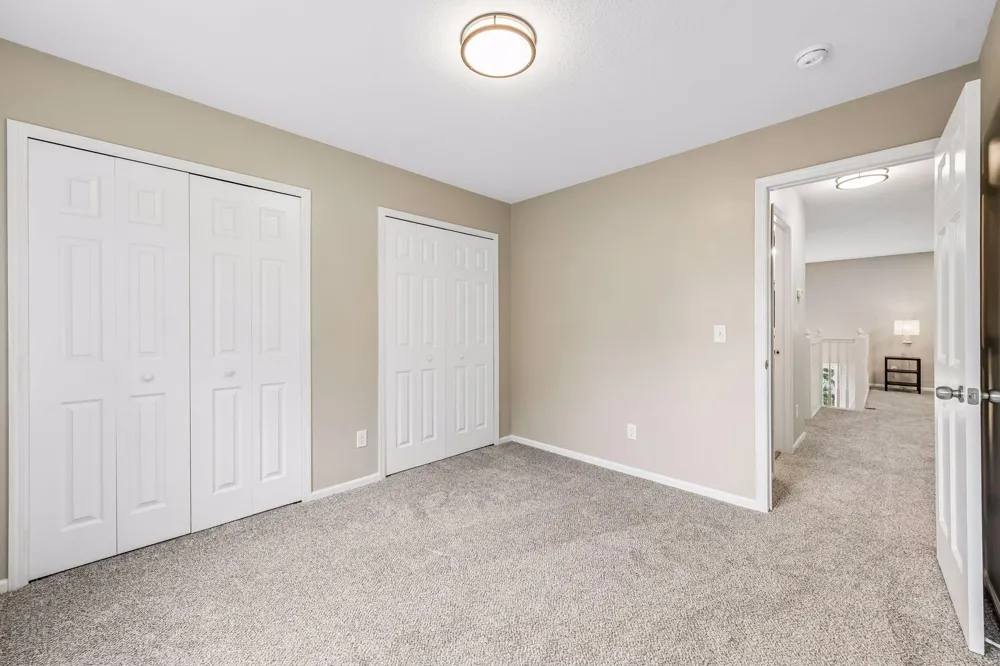 1063 Meadow Street Cologne, MN 55322