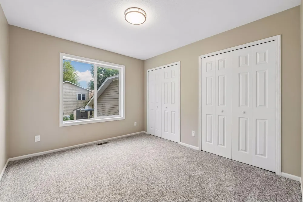 1063 Meadow Street Cologne, MN 55322