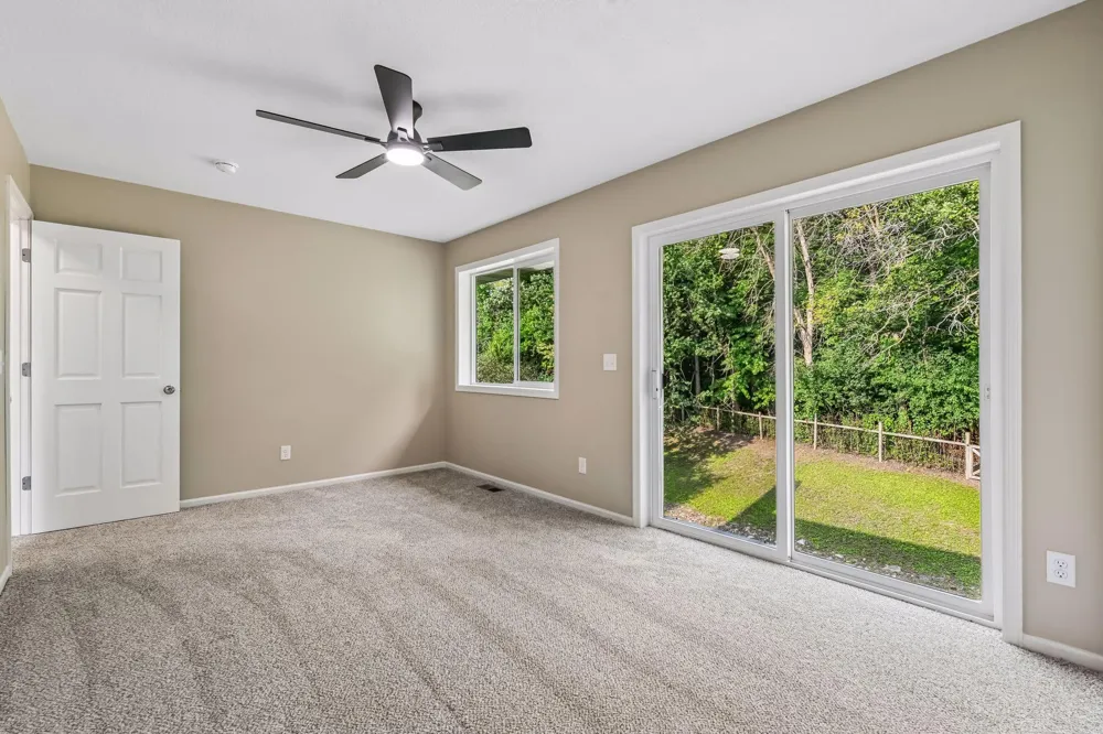 1063 Meadow Street Cologne, MN 55322