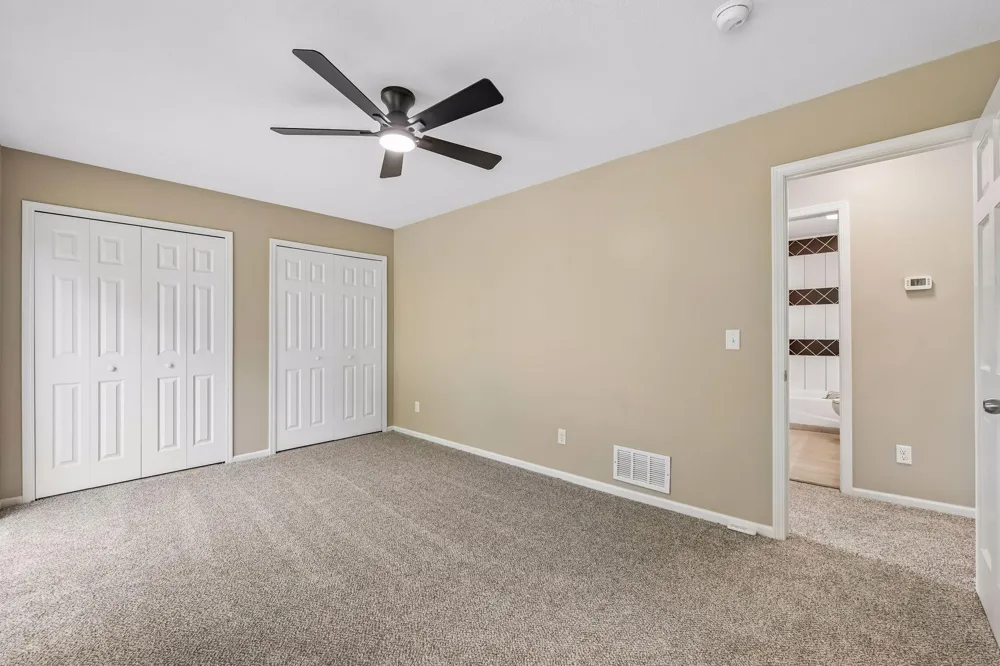 1063 Meadow Street Cologne, MN 55322