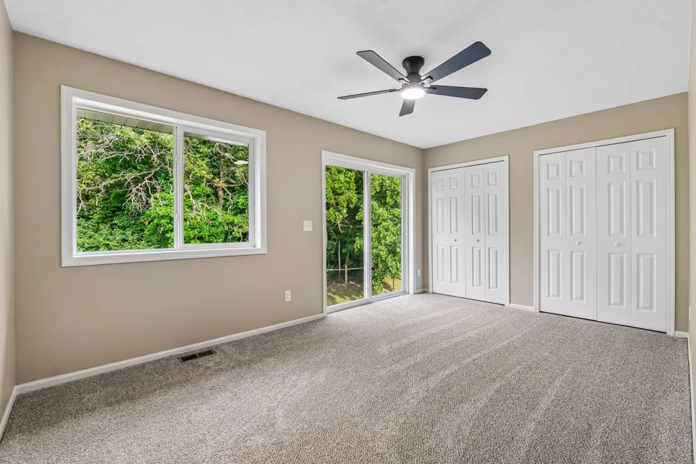1063 Meadow Street Cologne, MN 55322