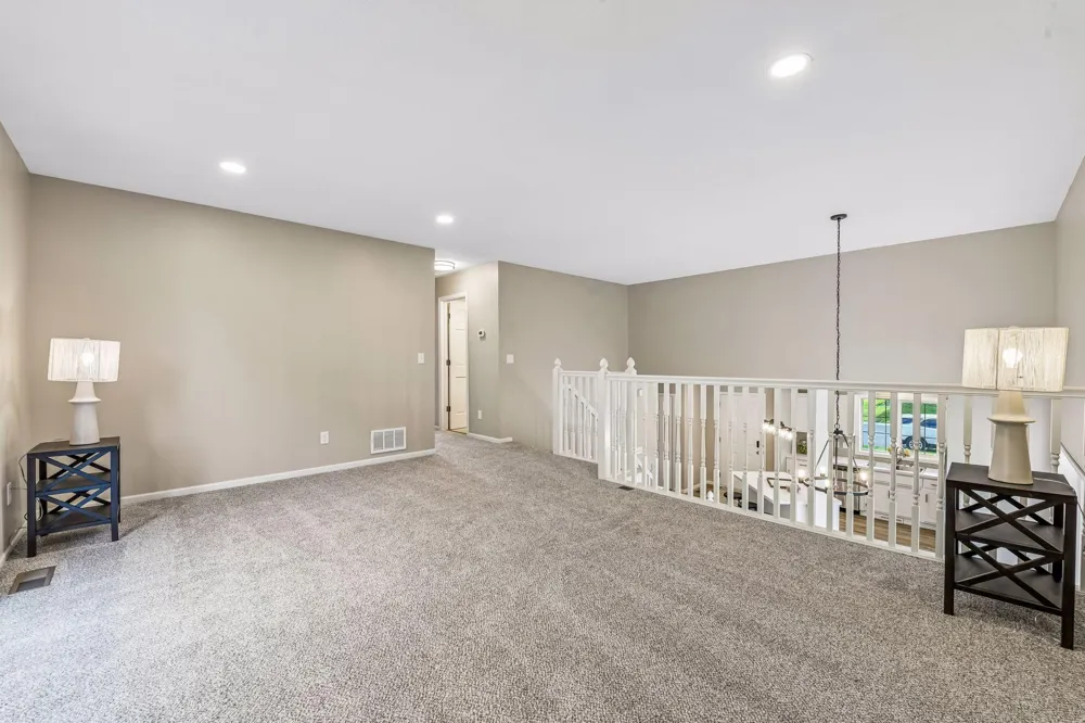 1063 Meadow Street Cologne, MN 55322