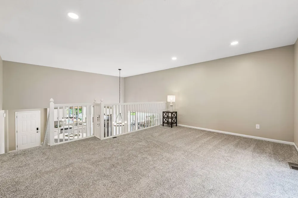 1063 Meadow Street Cologne, MN 55322