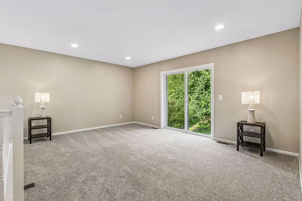 1063 Meadow Street Cologne, MN 55322