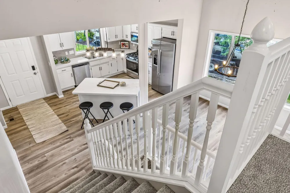 1063 Meadow Street Cologne, MN 55322