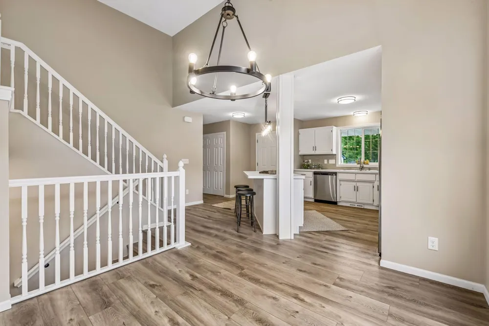 1063 Meadow Street Cologne, MN 55322