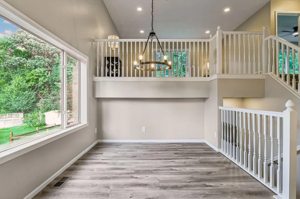 1063 Meadow Street Cologne, MN 55322