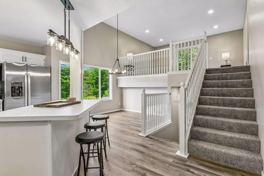 1063 Meadow Street Cologne, MN 55322