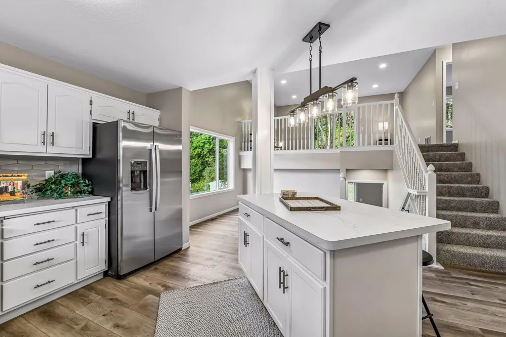 1063 Meadow Street Cologne, MN 55322