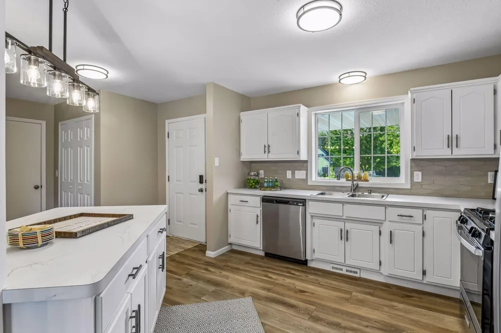 1063 Meadow Street Cologne, MN 55322