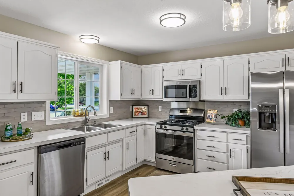1063 Meadow Street Cologne, MN 55322