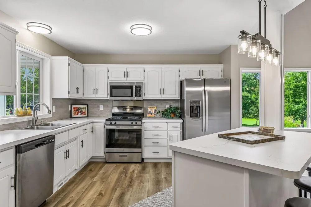 1063 Meadow Street Cologne, MN 55322