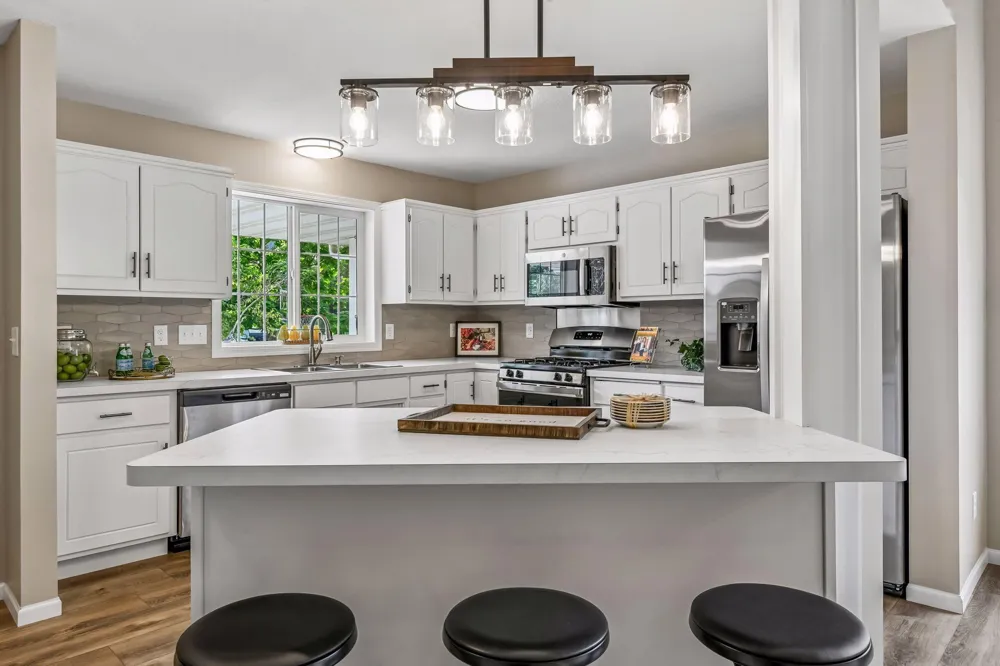1063 Meadow Street Cologne, MN 55322