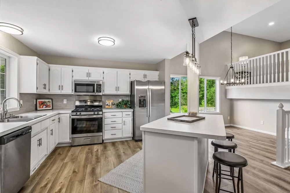 1063 Meadow Street Cologne, MN 55322