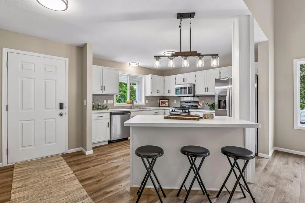 1063 Meadow Street Cologne, MN 55322