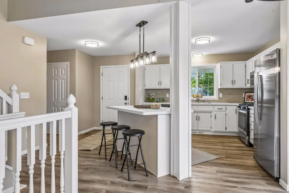 1063 Meadow Street Cologne, MN 55322