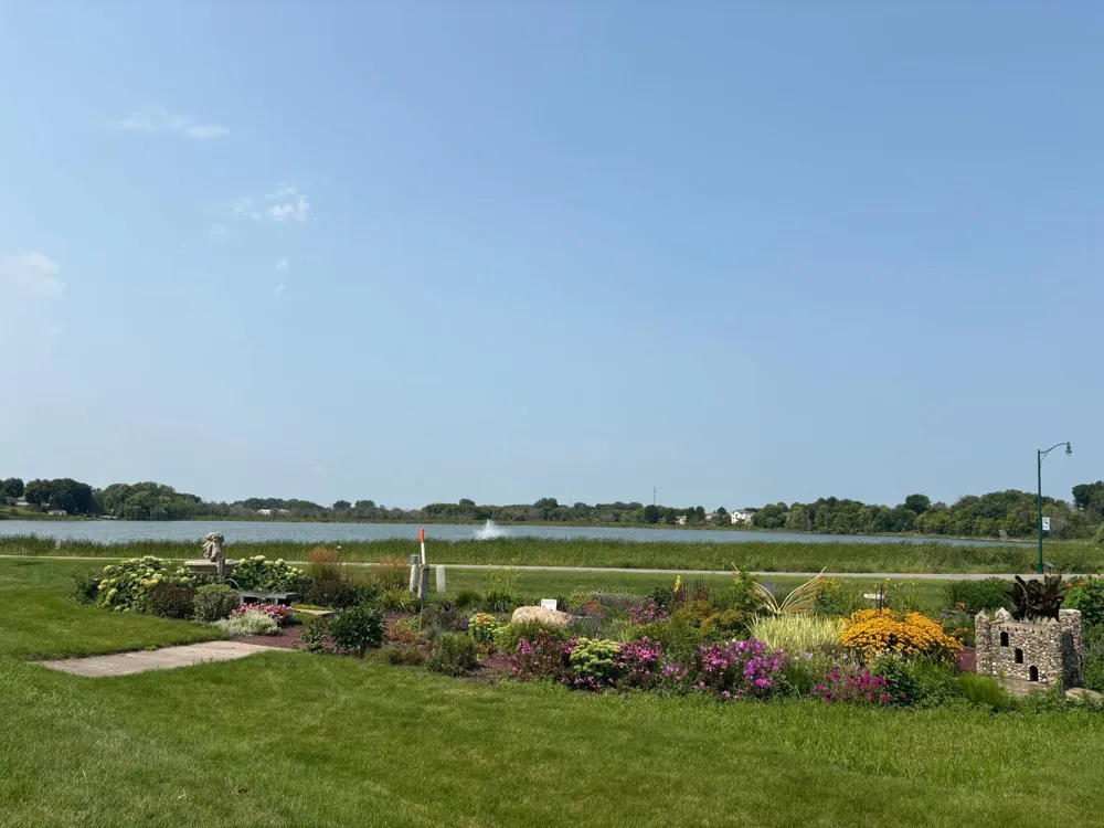 1063 Meadow Street Cologne, MN 55322