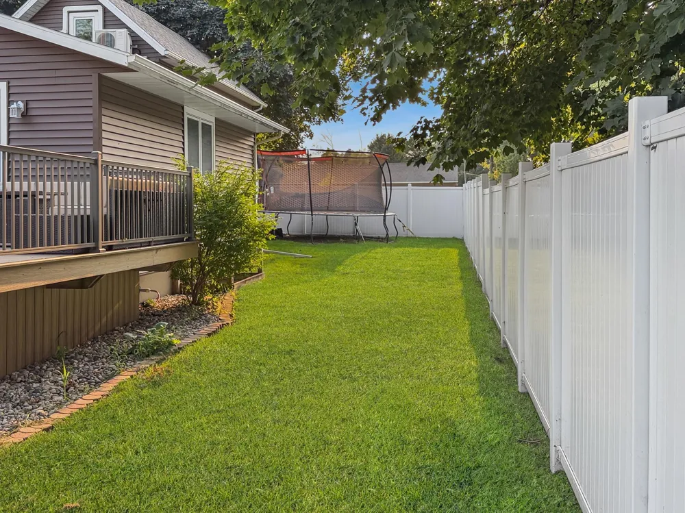 509 S Lake Street Sherburn, MN 56171