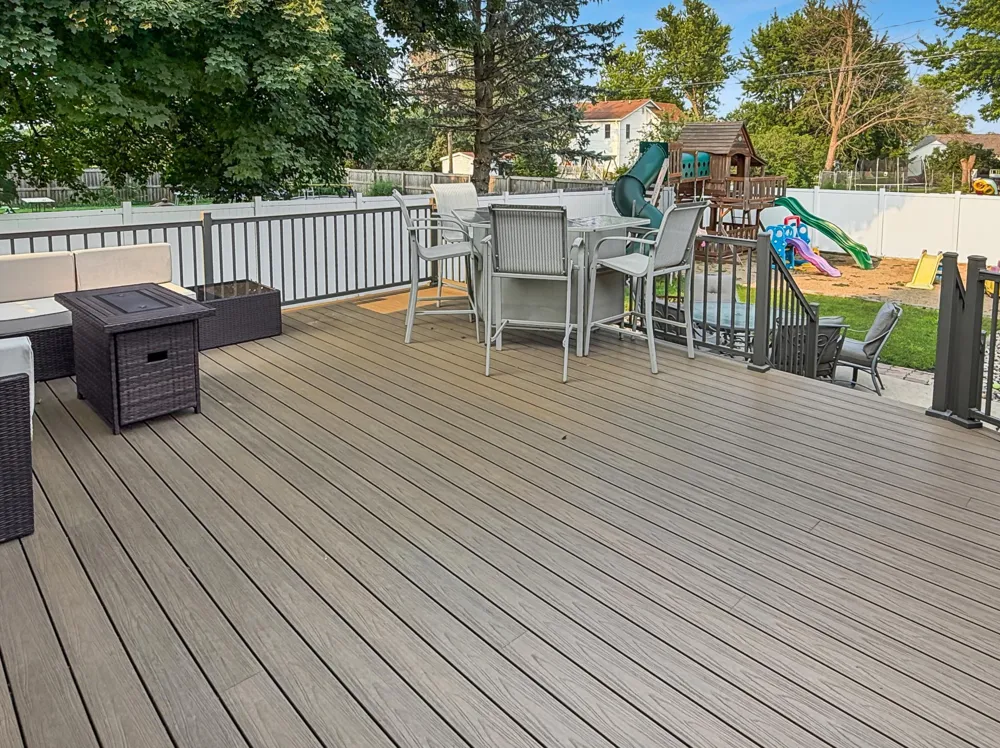 509 S Lake Street Sherburn, MN 56171
