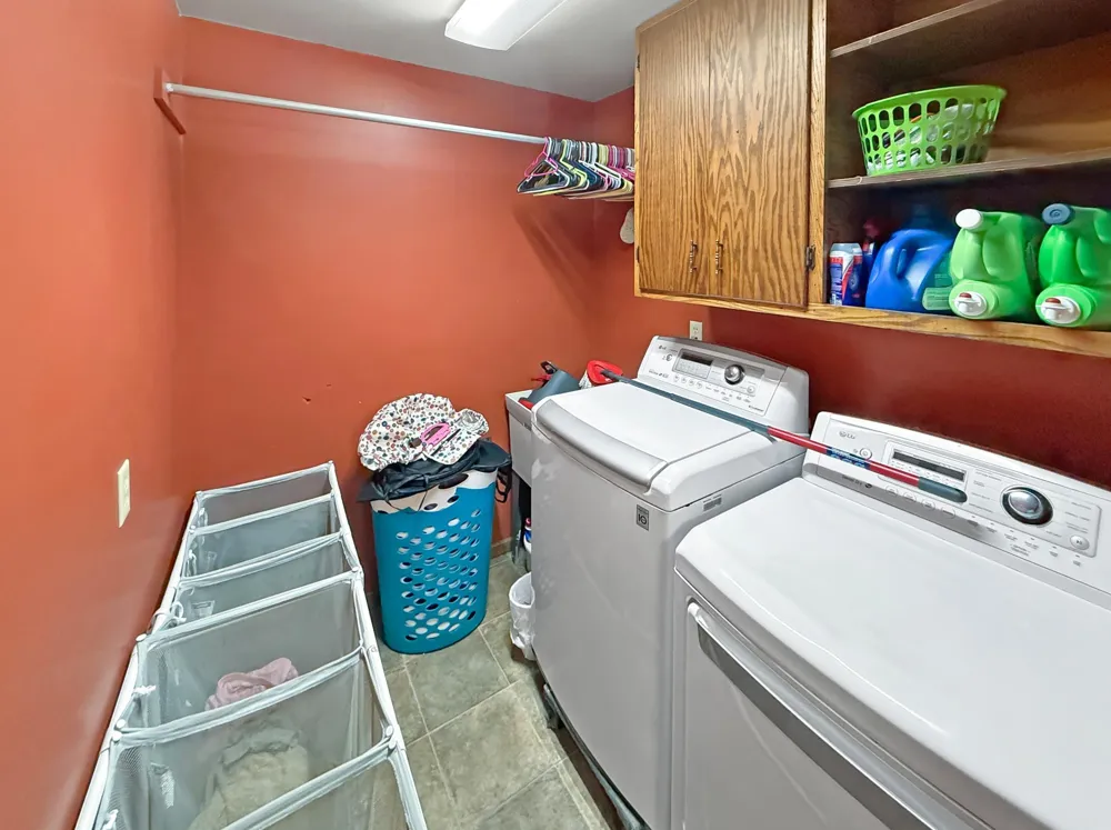 509 S Lake Street Sherburn, MN 56171