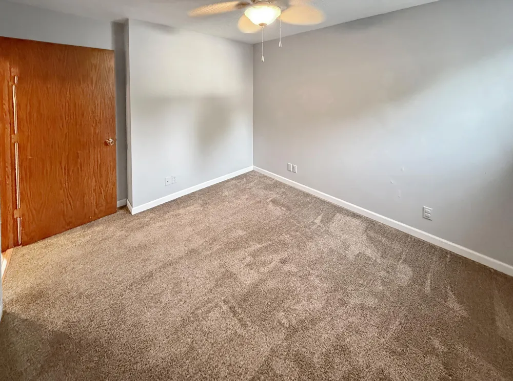 509 S Lake Street Sherburn, MN 56171