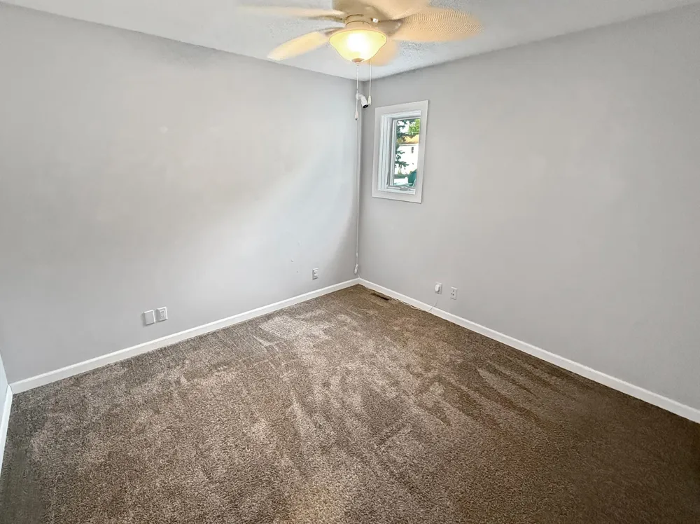 509 S Lake Street Sherburn, MN 56171